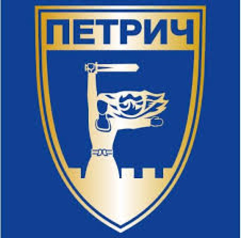 Рилка Филипова